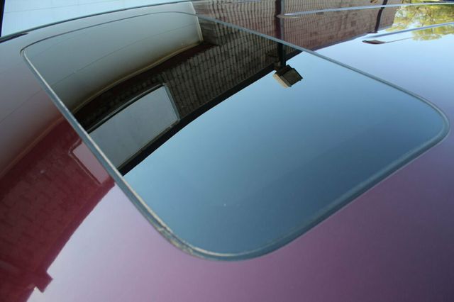 2019 Honda Odyssey  EXL W/ LEATHER, MOONROOF...100K SERVICE COMPLETED - 22826718 - 35