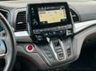 2019 Honda Odyssey EX-L w/Navi/RES Automatic - 22273661 - 13