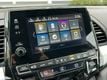 2019 Honda Odyssey EX-L w/Navi/RES Automatic - 22273661 - 18