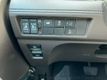 2019 Honda Odyssey EX-L w/Navi/RES Automatic - 22273661 - 24