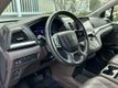 2019 Honda Odyssey EX-L w/Navi/RES Automatic - 22273661 - 25