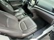 2019 Honda Odyssey EX-L w/Navi/RES Automatic - 22273661 - 30