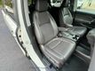 2019 Honda Odyssey EX-L w/Navi/RES Automatic - 22273661 - 32
