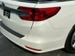 2019 Honda Odyssey EX-L w/Navi/RES Automatic - 22273661 - 57