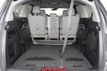 2019 Honda Odyssey EX-L w/Navi/RES Automatic - 22853117 - 9