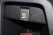2019 Honda Odyssey EX-L w/Navi/RES Automatic - 22853117 - 11