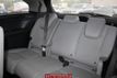 2019 Honda Odyssey EX-L w/Navi/RES Automatic - 22853117 - 12