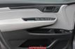2019 Honda Odyssey EX-L w/Navi/RES Automatic - 22853117 - 13