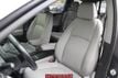 2019 Honda Odyssey EX-L w/Navi/RES Automatic - 22853117 - 14