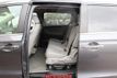 2019 Honda Odyssey EX-L w/Navi/RES Automatic - 22853117 - 15