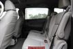 2019 Honda Odyssey EX-L w/Navi/RES Automatic - 22853117 - 16