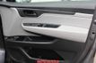 2019 Honda Odyssey EX-L w/Navi/RES Automatic - 22853117 - 17