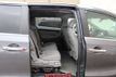 2019 Honda Odyssey EX-L w/Navi/RES Automatic - 22853117 - 19