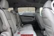 2019 Honda Odyssey EX-L w/Navi/RES Automatic - 22853117 - 20