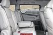 2019 Honda Odyssey EX-L w/Navi/RES Automatic - 22853117 - 21