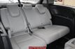 2019 Honda Odyssey EX-L w/Navi/RES Automatic - 22853117 - 22