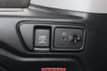 2019 Honda Odyssey EX-L w/Navi/RES Automatic - 22853117 - 23