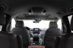 2019 Honda Odyssey EX-L w/Navi/RES Automatic - 22853117 - 25
