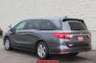 2019 Honda Odyssey EX-L w/Navi/RES Automatic - 22853117 - 2