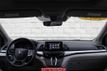 2019 Honda Odyssey EX-L w/Navi/RES Automatic - 22853117 - 29