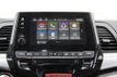2019 Honda Odyssey EX-L w/Navi/RES Automatic - 22853117 - 30