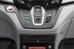 2019 Honda Odyssey EX-L w/Navi/RES Automatic - 22853117 - 31