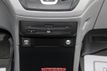 2019 Honda Odyssey EX-L w/Navi/RES Automatic - 22853117 - 32