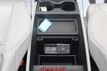 2019 Honda Odyssey EX-L w/Navi/RES Automatic - 22853117 - 33