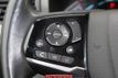 2019 Honda Odyssey EX-L w/Navi/RES Automatic - 22853117 - 35