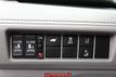 2019 Honda Odyssey EX-L w/Navi/RES Automatic - 22853117 - 38