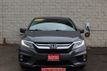 2019 Honda Odyssey EX-L w/Navi/RES Automatic - 22853117 - 3