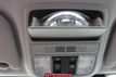 2019 Honda Odyssey EX-L w/Navi/RES Automatic - 22853117 - 41