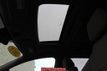2019 Honda Odyssey EX-L w/Navi/RES Automatic - 22853117 - 42