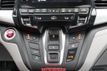 2019 Honda Odyssey EX-L w/Navi/RES Automatic - 22853117 - 43