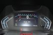 2019 Honda Odyssey EX-L w/Navi/RES Automatic - 22853117 - 44