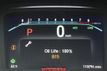 2019 Honda Odyssey EX-L w/Navi/RES Automatic - 22853117 - 45