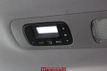 2019 Honda Odyssey EX-L w/Navi/RES Automatic - 22853117 - 46