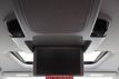 2019 Honda Odyssey EX-L w/Navi/RES Automatic - 22853117 - 47