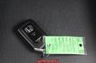 2019 Honda Odyssey EX-L w/Navi/RES Automatic - 22853117 - 48