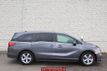 2019 Honda Odyssey EX-L w/Navi/RES Automatic - 22853117 - 4