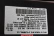 2019 Honda Odyssey EX-L w/Navi/RES Automatic - 22853117 - 49