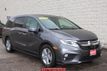 2019 Honda Odyssey EX-L w/Navi/RES Automatic - 22853117 - 5