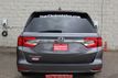 2019 Honda Odyssey EX-L w/Navi/RES Automatic - 22853117 - 7