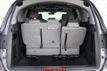 2019 Honda Odyssey EX-L w/Navi/RES Automatic - 22853117 - 8