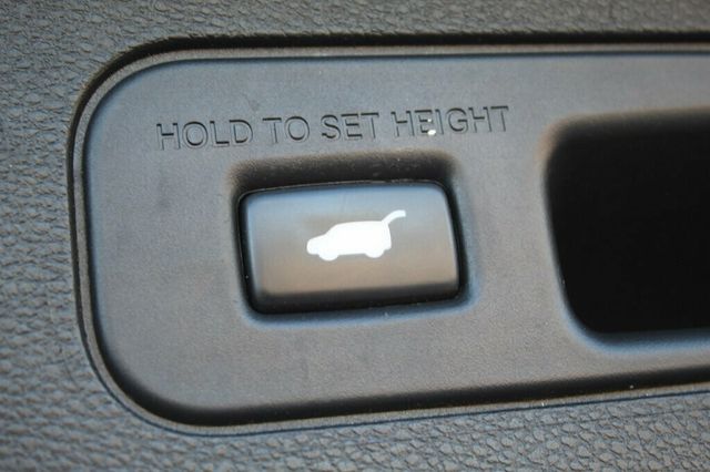 2019 Honda Odyssey ONE OWNER ELITE W/ NAVIGATION, LEATHER, DVD PLAYER, RES.  - 22934697 - 32