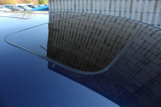 2019 Honda Odyssey ONE OWNER ELITE W/ NAVIGATION, LEATHER, DVD PLAYER, RES.  - 22934697 - 36