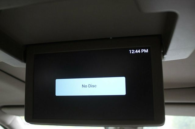 2019 Honda Odyssey ONE OWNER EXL W/ LEATHER, POWER SLIDING SUNROOF - 22918475 - 9