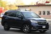 2019 Honda Pilot Elite AWD - 22379174 - 0