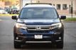 2019 Honda Pilot Elite AWD - 22379174 - 1