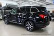 2019 Honda Pilot Touring 7-Passenger AWD - 22358647 - 4